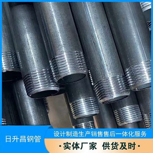三元桩基声测管检测规范都需要注意些什么